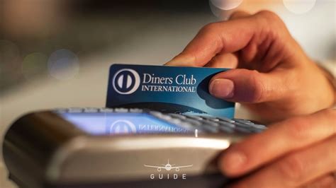 DCS Diners Club International Credit Card. Enjoy up to 5X Club Rewards Points on your dining, hotel and overseas transactions with minimum monthly spend of S$400. No expiry to your Club Rewards Points. Access to more than 1,300 Airport Lounges across 600+ cities in 140 countries worldwide; including Changi Airport.